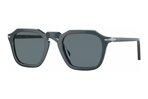 Occhiali da vista Persol PO3292S 11863R