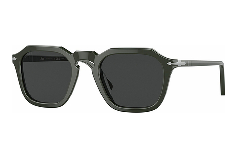 Occhiali da vista Persol PO3292S 118848