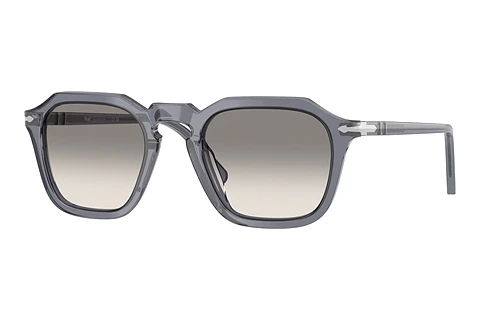 Occhiali da vista Persol PO3292S 123932
