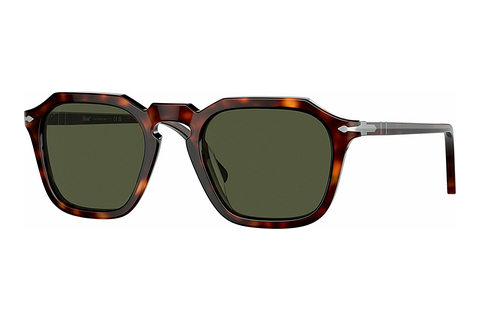 Occhiali da vista Persol PO3292S 24/31