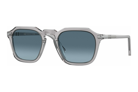 Occhiali da vista Persol PO3292S 309/Q8