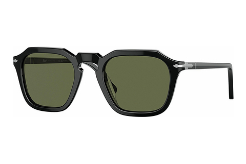 Occhiali da vista Persol PO3292S 95/58