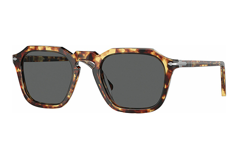 Occhiali da vista Persol PO3292S 985/B1