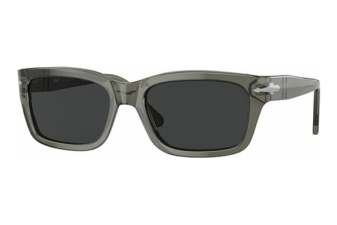 Occhiali da vista Persol PO3301S 110348