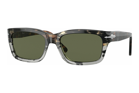 Occhiali da vista Persol PO3301S 115958