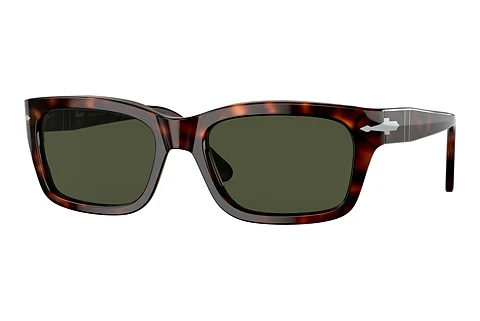 Occhiali da vista Persol PO3301S 24/31