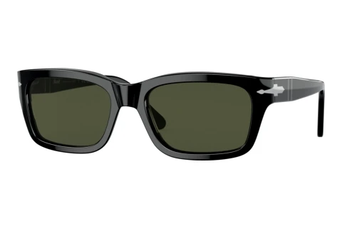 Occhiali da vista Persol PO3301S 95/31