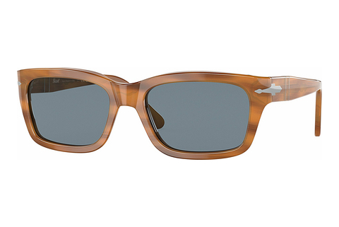 Occhiali da vista Persol PO3301S 960/56