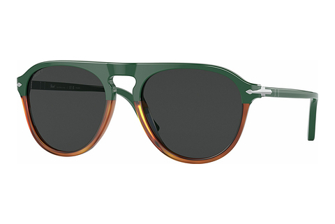 Occhiali da vista Persol PO3302S 117548