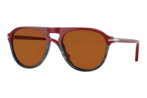 Occhiali da vista Persol PO3302S 117753