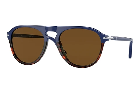 Occhiali da vista Persol PO3302S 117857