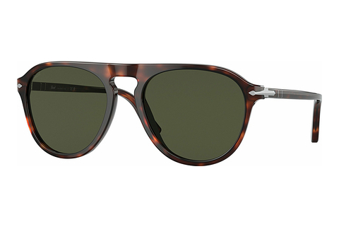 Occhiali da vista Persol PO3302S 24/31