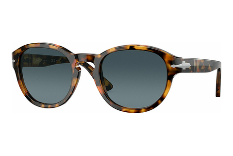 Occhiali da vista Persol PO3304S 1052S3