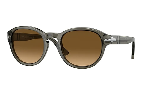Occhiali da vista Persol PO3304S 1103M2