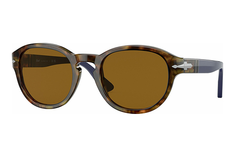 Occhiali da vista Persol PO3304S 118433