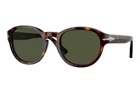 Occhiali da vista Persol PO3304S 24/31