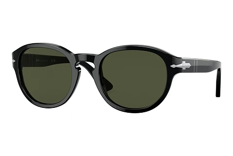 Occhiali da vista Persol PO3304S 95/31