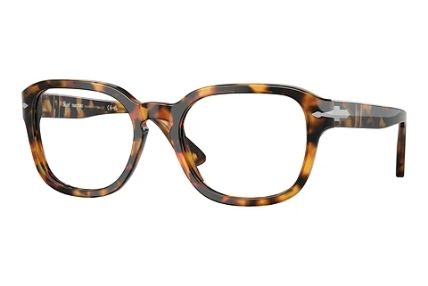 Occhiali da vista Persol PO3305S 1052GH