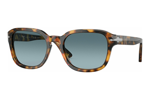 Occhiali da vista Persol PO3305S 1052S3