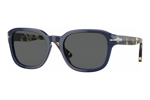 Occhiali da vista Persol PO3305S 1183B1