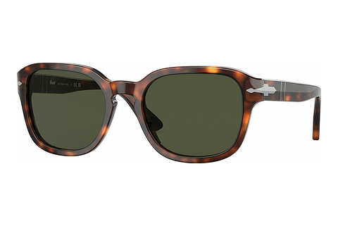 Occhiali da vista Persol PO3305S 24/31