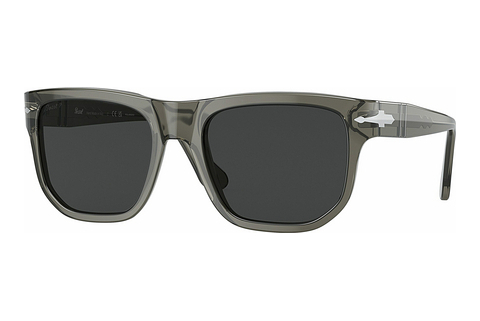 Occhiali da vista Persol PO3306S 110348