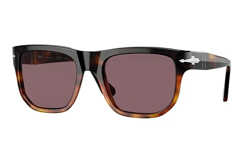 Occhiali da vista Persol PO3306S 1160AF