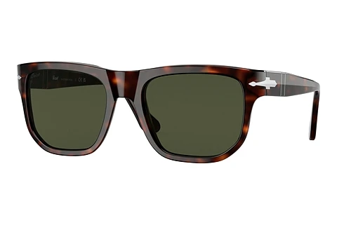 Occhiali da vista Persol PO3306S 24/31