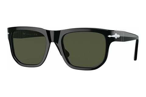 Occhiali da vista Persol PO3306S 95/31