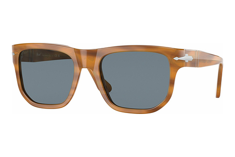 Occhiali da vista Persol PO3306S 960/56