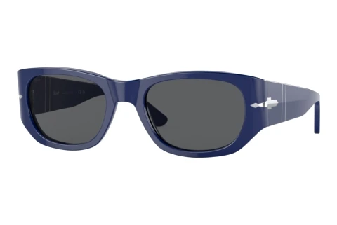 Occhiali da vista Persol PO3307S 1170B1