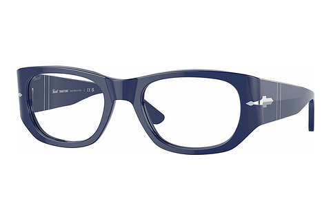 Occhiali da vista Persol PO3307S 1170GG