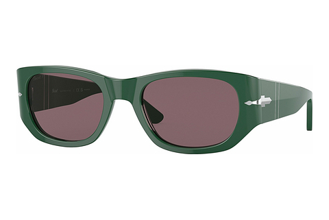 Occhiali da vista Persol PO3307S 1171AF