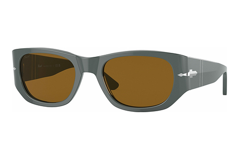 Occhiali da vista Persol PO3307S 117333