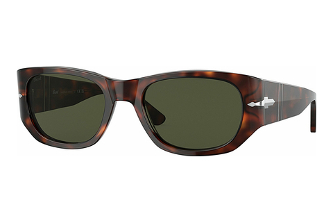 Occhiali da vista Persol PO3307S 24/31