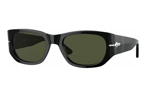 Occhiali da vista Persol PO3307S 95/31