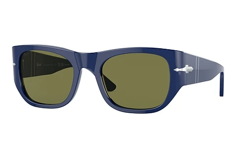 Occhiali da vista Persol PO3308S 1170P1