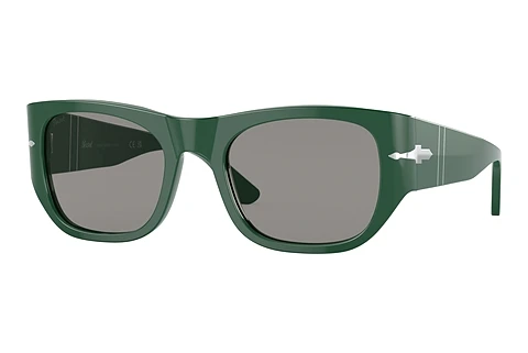 Occhiali da vista Persol PO3308S 1171R5