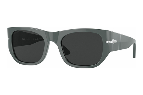 Occhiali da vista Persol PO3308S 117348