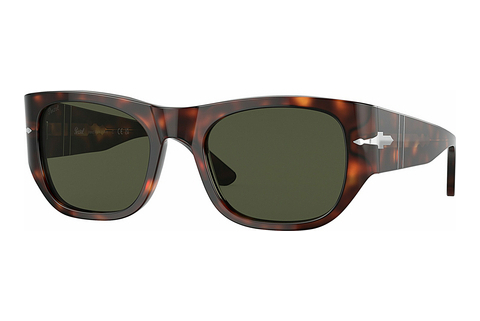 Occhiali da vista Persol PO3308S 24/31