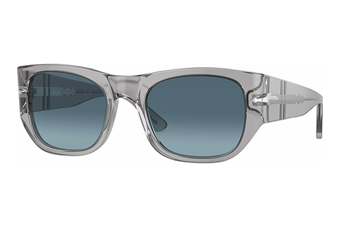 Occhiali da vista Persol PO3308S 309/Q8