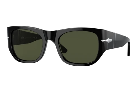 Occhiali da vista Persol PO3308S 95/31