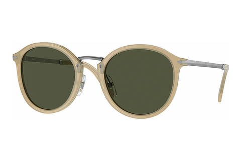 Occhiali da vista Persol PO3309S 116931