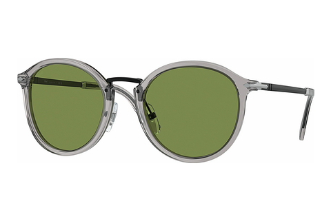 Occhiali da vista Persol PO3309S 309/4E