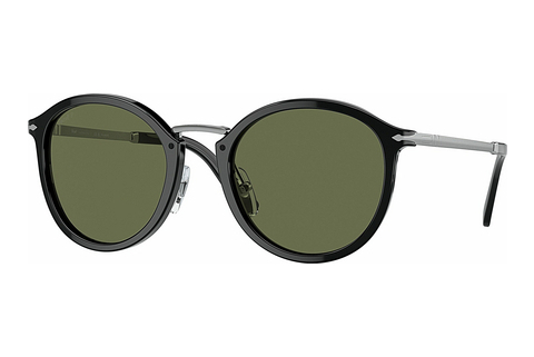 Occhiali da vista Persol PO3309S 95/58