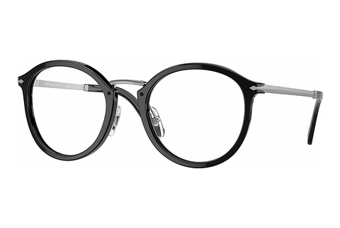 Occhiali da vista Persol PO3309S 95/GH