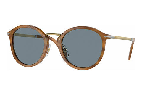 Occhiali da vista Persol PO3309S 960/56