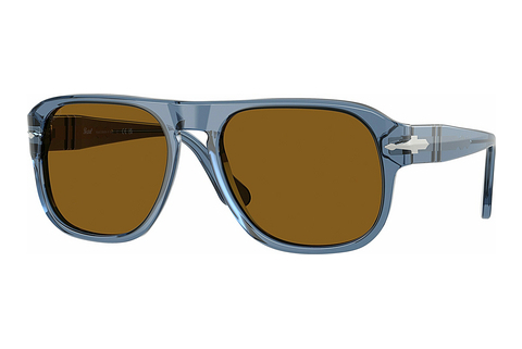 Occhiali da vista Persol JEAN (PO3310S 121833)