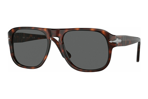 Occhiali da vista Persol JEAN (PO3310S 24/B1)