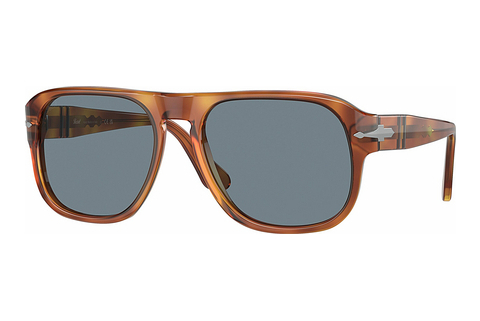 Occhiali da vista Persol JEAN (PO3310S 96/56)